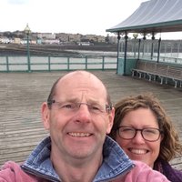 Cliff McClelland (@cliffcliffmac) 's Twitter Profile