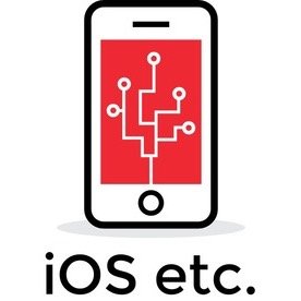 iOS & OS X App Reviews, Apple fanboy Contributor: @pocketfullofapp & @iphoneglance. Created by @iOS_etc2 #indie #indiedev supporter.