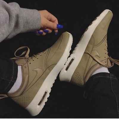 daftcuntxo's profile picture. 