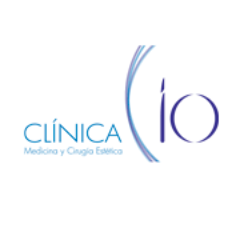 Clinicaio's profile picture. Clínica IO ofrece tratamientos altamente efectivos y novedosos en #medicina y #cirugíaestética, #rejuvenecimiento íntimo, #fisioterapia, #estética y #Pilates