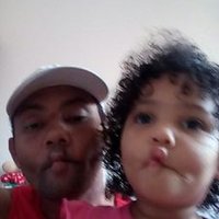 joseval souza (@jocajoseval) 's Twitter Profile