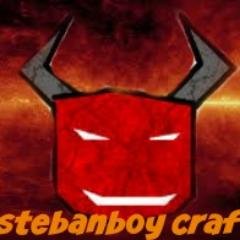 esteban27918992's profile picture. 