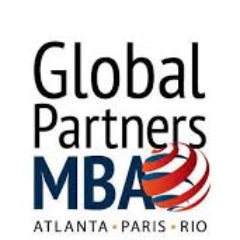 Global Partners Mba On Twitter Coppead Listed In The Ft Rankings