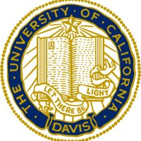 UC Davis English (@ucdavisenglish) 's Twitter Profile