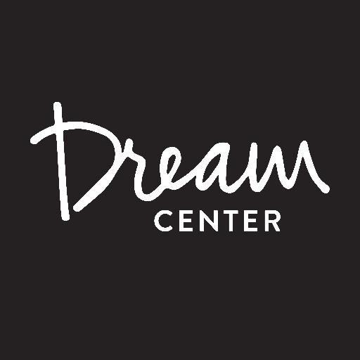 The Columbus Dream Center is dedicated to providing hope to low-income and homeless individuals and families in Columbus, OH