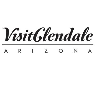 🌇 Experience Glendale, Arizona! 🌵🪩🌇🏟️🎉🍧😎
📸 Tag us in your fave #VisitGlendaleAZ photos ❤️
📣 Sweepstakes, Attractions, & Resources ⤵️