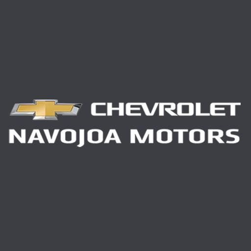 Distribuidor autorizado de Chevrolet ubicado en Navojoa, Sonora.
Pesqueira y Gpe. Victoria, Tel. 425 57 00