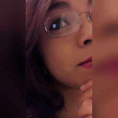 llegas y me elevas a l cielo y me llenas de besos y me Dices Te Quiero Corazon.....