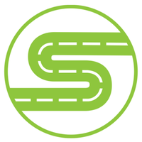 SHOFUR (@shofur) 's Twitter Profile
