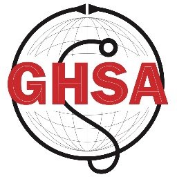 Global Health Students' Association at York University  🌏 |             

IG: @ghsayu |
FB: Global Health Students' Association @GHSAYU