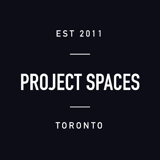 Founder-friendly coworking in downtown Toronto for entrepreneurs and digital nomads. Fiercely independent, just like you 💛 EST 2011 - hq@projectspac.es