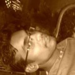 subashnayak2677's profile picture. Nthng