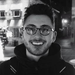 Be sure to follow my main account @nathans_way and check out my YouTube channel:
https://t.co/pyxU1ji5AP