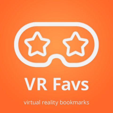 Virtual reality bookmarks for #VR games, videos, news, #HMD! Check https://t.co/ZvvOkbdmNF, submit your site. Following #Oculus, #Cardboard, #WebVR