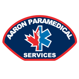 Aaron Paramedical is a private, Calgary-based medical services company providing pre-hospital emergency and non-emergency medical services.