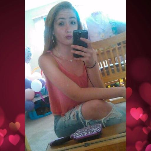 So bright she can burn ur eyes,Better look the other way,Yu can try but ull never forget er name,Shes on top of the world,Hottest of da hottest girls say,Ooh3