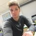 Jose Vadell (@josevadell) Twitter profile photo Jose Vadell (@josevadell) Twitter profile photo