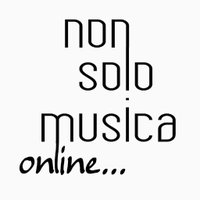 NONSOLOMUSICAONLINE(@NONSOLOMUSICAon) 's Twitter Profile Photo