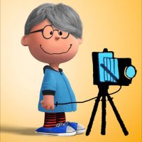 Birgit Giering (@gitfotmot) 's Twitter Profile