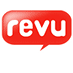 revulove's profile picture. 세상 모든 것에 대한 리뷰~
레뷰의 공식 트위터 입니다.
레뷰에서는 블로거 분들의 리뷰와 다양한 체험단이 준비되어 있습니다. Follow me~ *^^*
http://t.co/lpBvOD8iP1