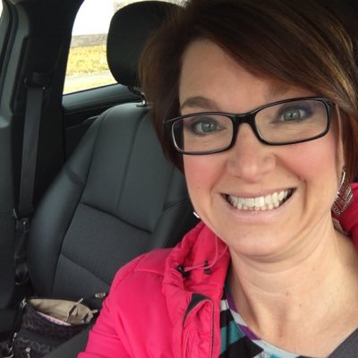 SunnyDispo9's profile picture. 