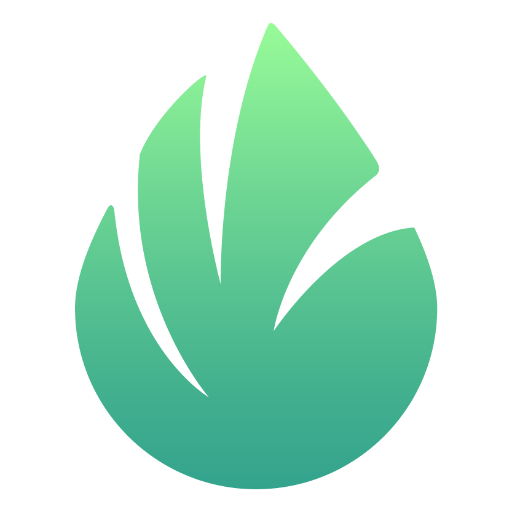 Ressources pour la promotion des atouts de l'#huiledepalme 🌴
Projet du Conseil malaisien de l'huile de palme #MPOC #Biocarburant #Malaisie #DéveloppementDurable