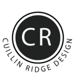 Cuillin_design Profile Picture