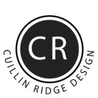 Cuillin Ridge Design 3D Rendering Service (@cuillin_design) 's Twitter Profile