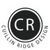 Cuillin Ridge Design 3D Rendering Service (@Cuillin_design) Twitter profile photo