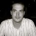 Scott Jordan Harris (@scottfilmcritic) Twitter profile photo Scott Jordan Harris (@scottfilmcritic) Twitter profile photo