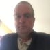 Robert Brooks (@brookz1127) Twitter profile photo Robert Brooks (@brookz1127) Twitter profile photo