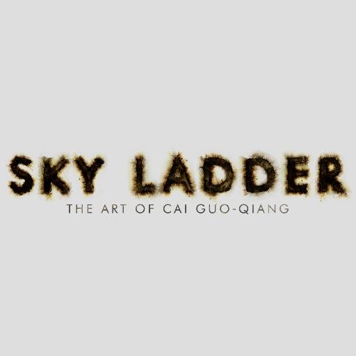 skyladdermovie's profile picture. The Art of Cai Guo-Qiang. Premiering at the Sundance Film Festival January 21st, 2016.