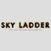 Sky Ladder Movie (@skyladdermovie) Twitter profile photo