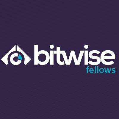 @BitwiseIndiana Internship Program providing exceptionally-motivated high school and college students with an opportunity to grow professionally.