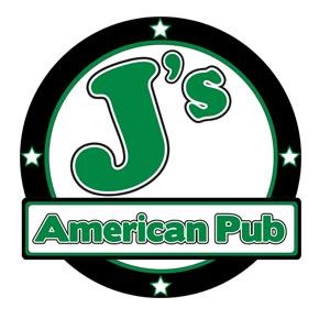 American pub with a passion for #Beer Incredible #appetizers, #pizzas, #wings and #steaks!  24/7 Sports enthusiast and funny bar signs always welcomed!