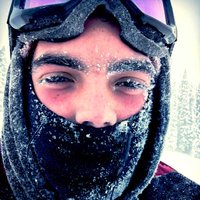 Murph (@mursha02) Twitter profile photo