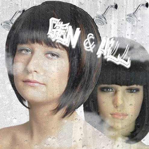 DJGenandHill's profile picture. We are Gen and Hill New DJ's trying to get as good as the greats. hit us up if you like it! P.s we're twins!