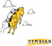 Welcome to the official symbian foundation technical and developer hub on Twitter!