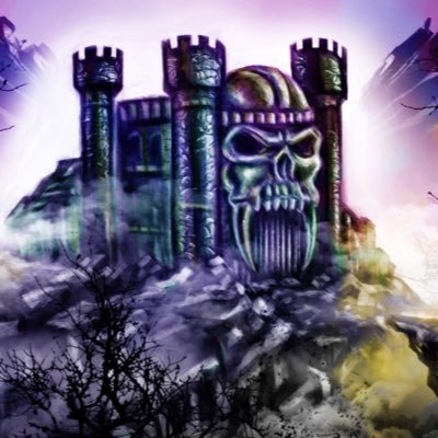Power Of Grayskull Heman Doc Twitter