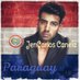 JenCanelaFcParaguay (@jenkyfcparaguay) Twitter profile photo JenCanelaFcParaguay (@jenkyfcparaguay) Twitter profile photo