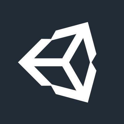 Unity3dEdu's profile picture. 