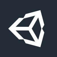 Unity Education (@unity3dedu) 's Twitter Profile