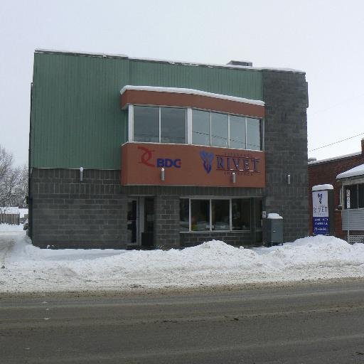 blueskyprez's profile picture. Ontario Insurance Brokerage sharing helpful tips & advice. We Make Insurance Easy! info@rivet-insurance.com