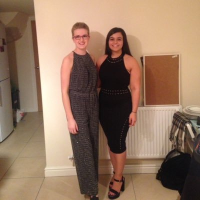 K_Taylor94's profile picture. 