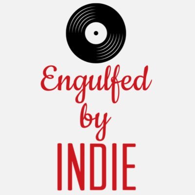 Music blog reviewing all types of indie artists and gigs!