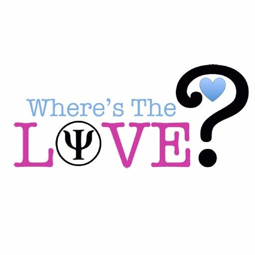 A Black actress, her colorful family, & their unconventional White male counselor. This crae kinda love is very...therapeutic. #webseries #womeninfilm