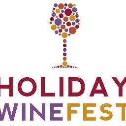 Pacific Northwest's most delicious and fun International Wine Festival just in time to find the best wines for the Holidays and New Year! Nov. 10-11 2017