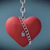 محذوف لوجه الله (@qw45ty) 's Twitter Profile