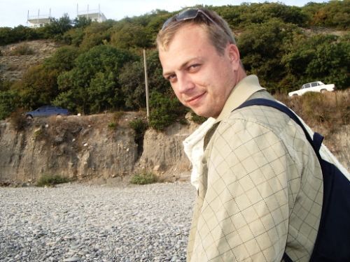 regseo's profile picture. Разработка и продвижение сайтов и блогов. Мой СЕО блог:
http://t.co/r1e2wg26y9