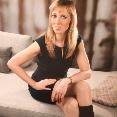 OneTrueG's profile picture. Maybe everyone can live beyond what they're capable of. https://t.co/rVizzwdaLE